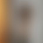 LéaEtNour, Un couple, 33 ans, Verlaine (3)