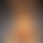 Eliott_et_Julia1997, Un couple, 29 ans, Tournai (2)