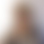 Emma_et_Axelx, Un couple, 37 ans, Brunehaut (2)