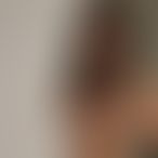 Kayla_ch, Femme, 35 ans, Sprimont (2)