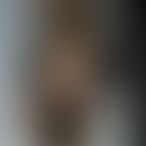 Thalia9314, Femme, 31 ans, Rebecq (2)