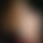 Diane_et_Côme58, Un couple, 32 ans, Antoing (2)