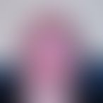 Eliott_et_Julia32, Un couple, 40 ans, Hastière (2)