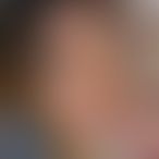 LéaEtNour, Un couple, 33 ans, Verlaine (2)