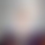 Étoile, Femme, 31 ans, Nivelles (2)